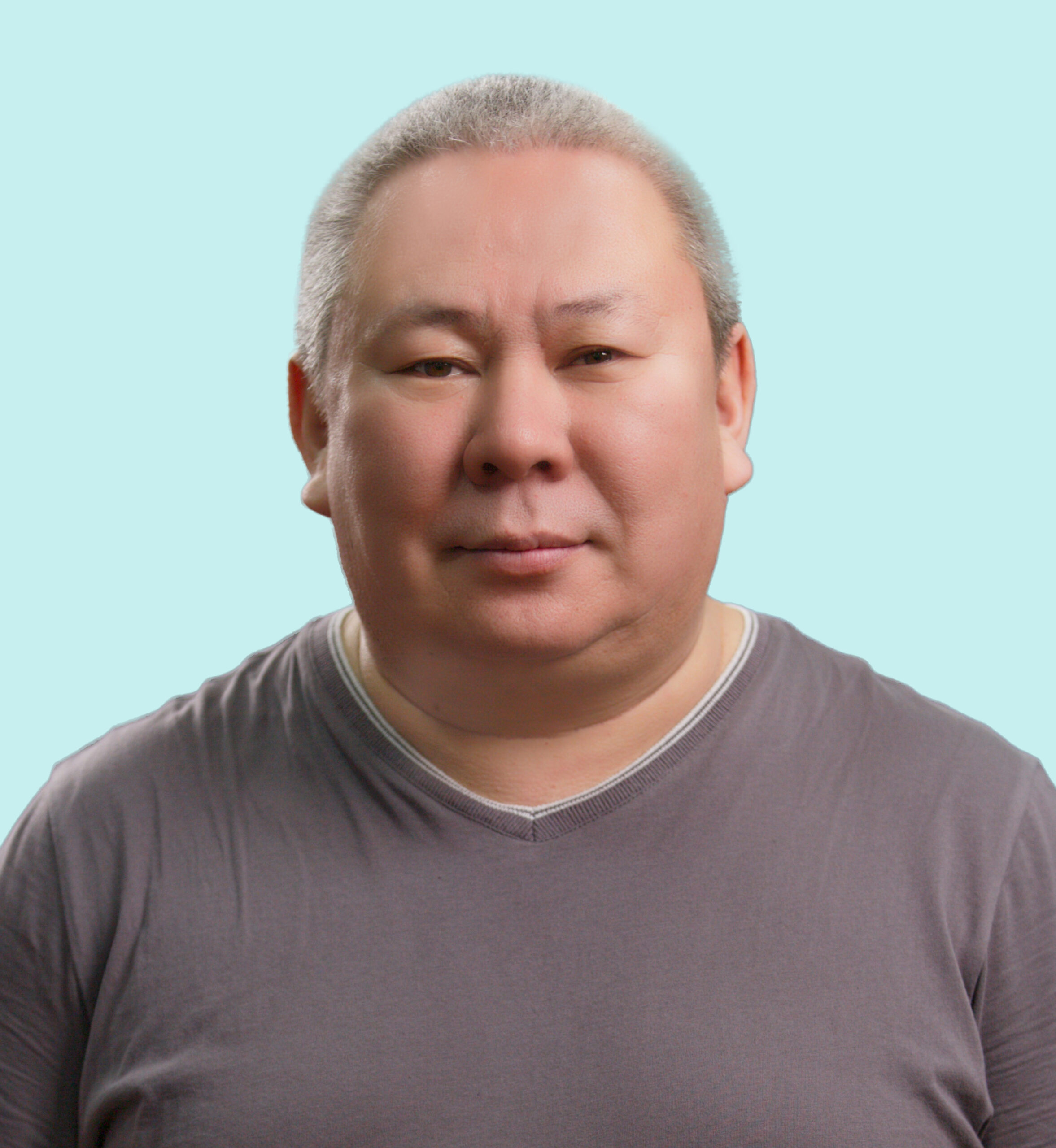 Скрыбыкин Егор